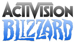 Activisionblizzard.jpg