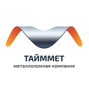 Тайммет Вторчермет 1.jpg