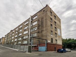 Восход 1а (2).jpg