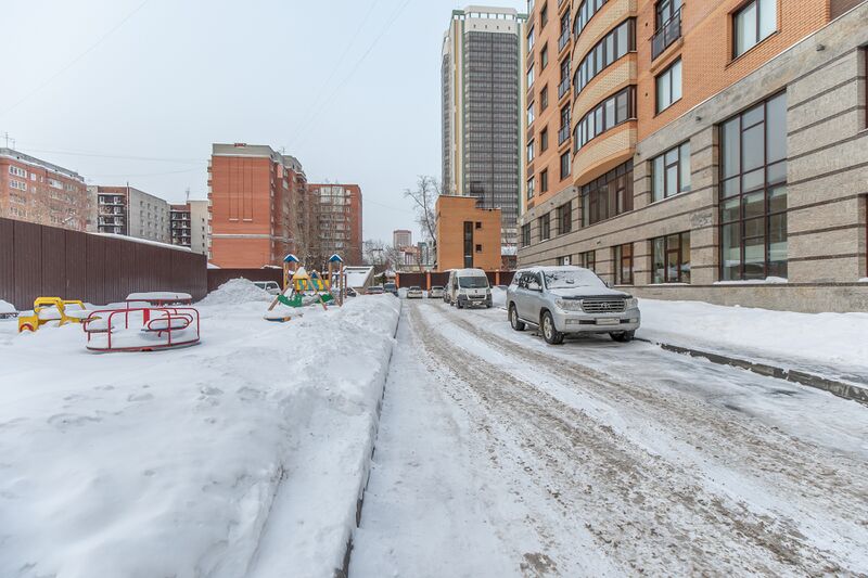 Файл:Романова 55 (7).jpg