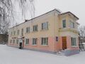 Миниатюра для версии от 10:45, 9 января 2021