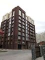 Миниатюра для версии от 07:09, 25 января 2021