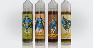 VapeClub 3.jpg