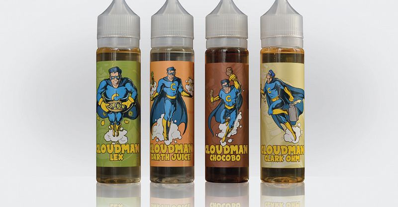 Файл:VapeClub 3.jpg