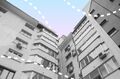 Миниатюра для версии от 13:12, 12 августа 2021