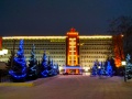 Мусы Джалиля 11