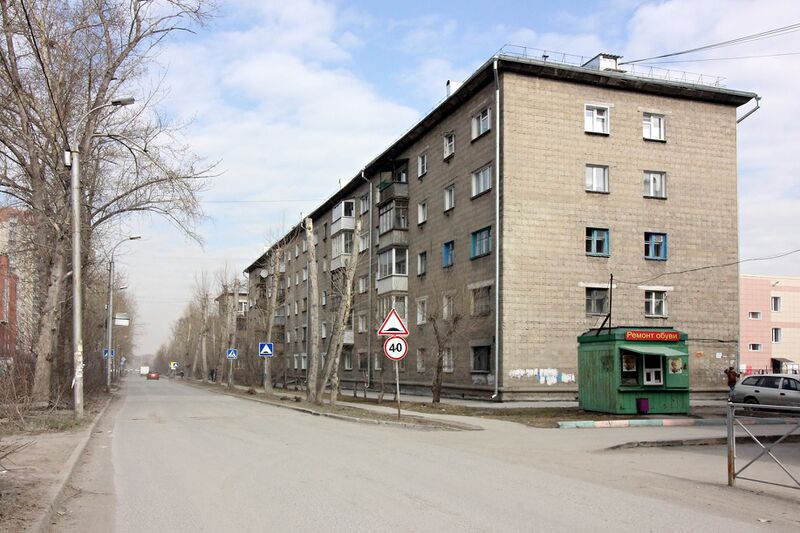 Файл:Оловозаводская 18.jpg