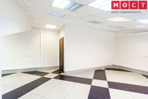 Орджоникидзе 40 офис 6822 МОСТ 4.jpg