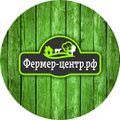 Миниатюра для версии от 15:02, 16 октября 2019