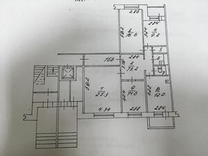 71408399.jpg