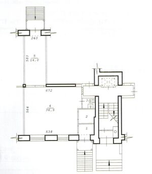 71996773 1.jpg
