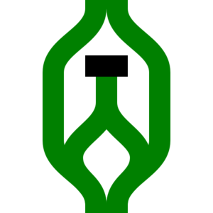 BSicon fPSLa.svg