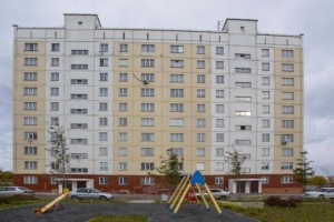 Высоцкого 52-3.jpg