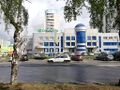 Миниатюра для версии от 16:05, 6 июля 2021