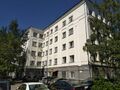 Миниатюра для версии от 02:16, 20 сентября 2020