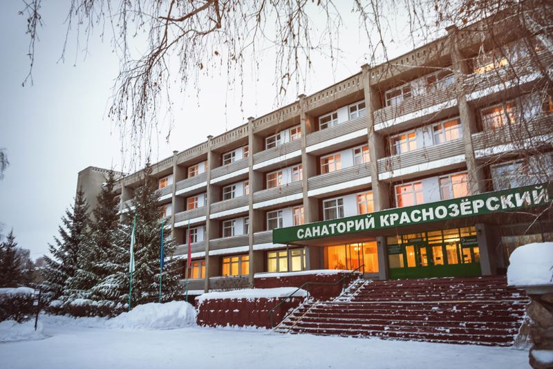 Файл:Краснозерский.jpg