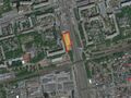 Миниатюра для версии от 14:41, 17 декабря 2020