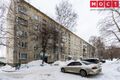 Миниатюра для версии от 18:03, 18 февраля 2021