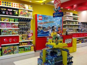 Lego 3.jpg