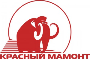 Redmamont.jpg