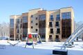 Миниатюра для версии от 23:05, 7 октября 2021