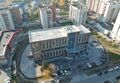 Миниатюра для версии от 02:55, 12 июня 2022
