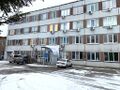 Миниатюра для версии от 17:04, 18 ноября 2020