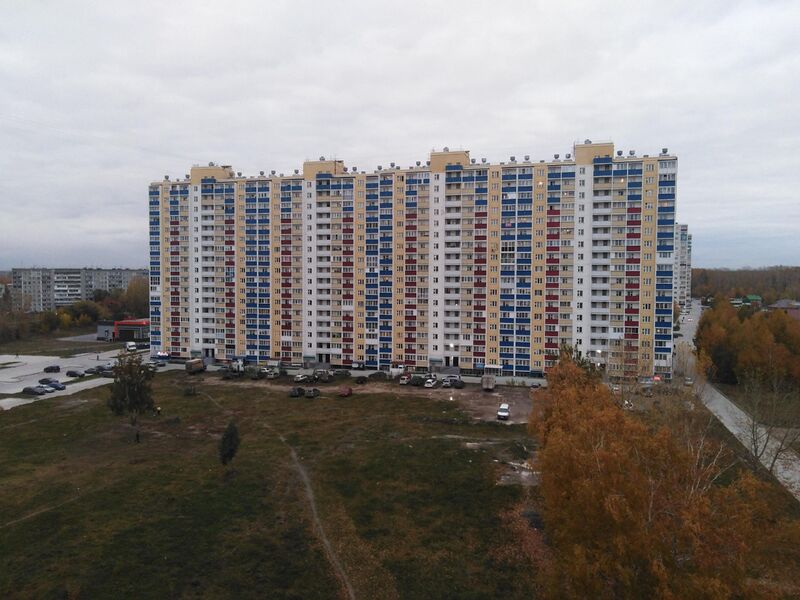 Файл:Твардовского 22-3.jpg