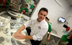 Papa John's 5.jpg