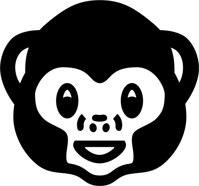 Файл:SMM под ключ.svg
