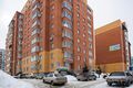 Миниатюра для версии от 23:56, 11 мая 2020
