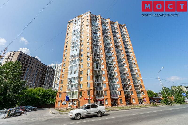 Файл:Кошурникова 29-5 (1).jpg