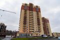 Миниатюра для версии от 19:36, 5 ноября 2021