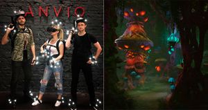 Anvio VR 1.jpg