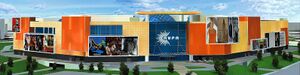 Auramall.jpg