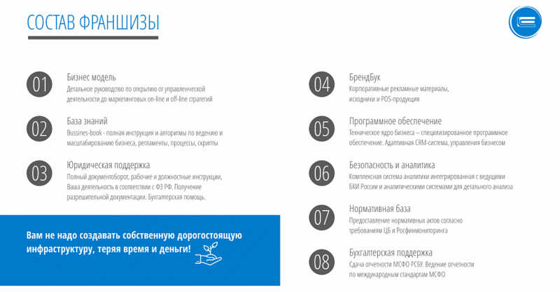 Файл:FinLine 10.png