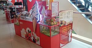 Nice Cream 10.jpg