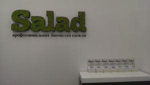 Salad.jpg