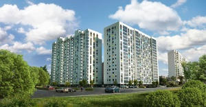 Зоркий.jpg