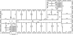 Красный проспект 79-1 (4 этаж).png