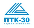 Миниатюра для версии от 09:56, 27 августа 2018