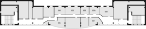 Челюскинцев 18-2 (6 этаж).svg