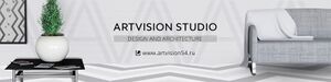Artvision54.jpg