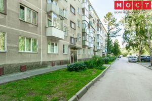 Зорге 231 (1).jpg