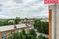 Миниатюра для версии от 13:27, 21 июля 2021