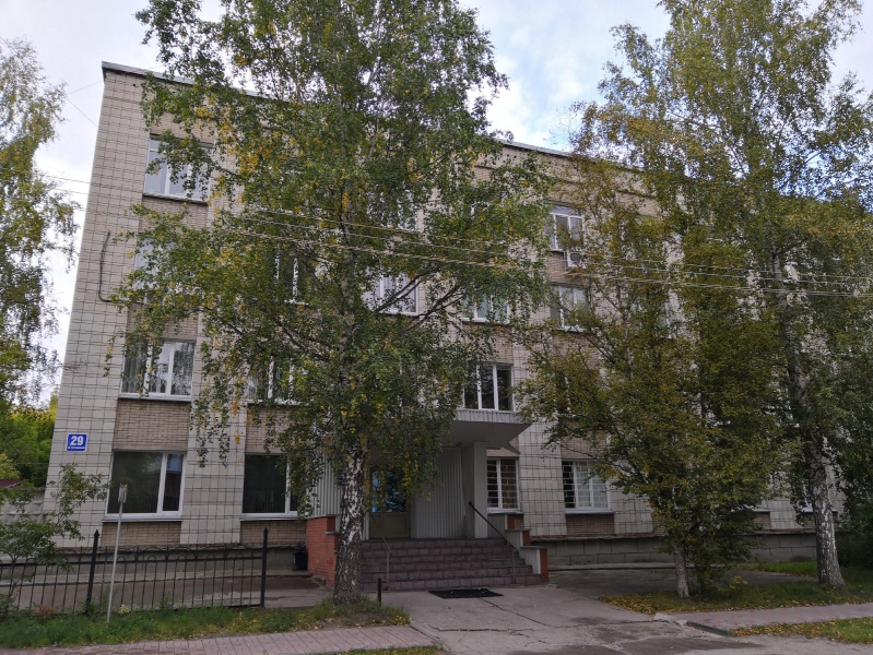 Файл:Терешковой 29.jpg