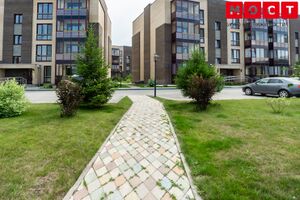 7-й микрорайон 41 МОСТ 5.jpg