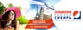 Миниатюра для версии от 07:15, 8 мая 2019