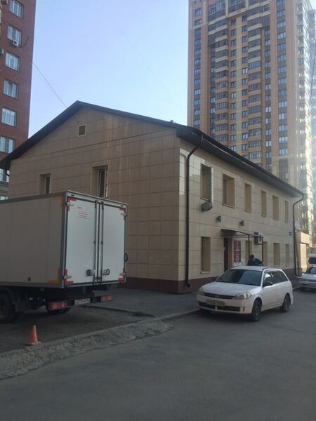 Файл:Державина 36б (1).jpg