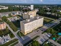 Миниатюра для версии от 19:07, 4 ноября 2021